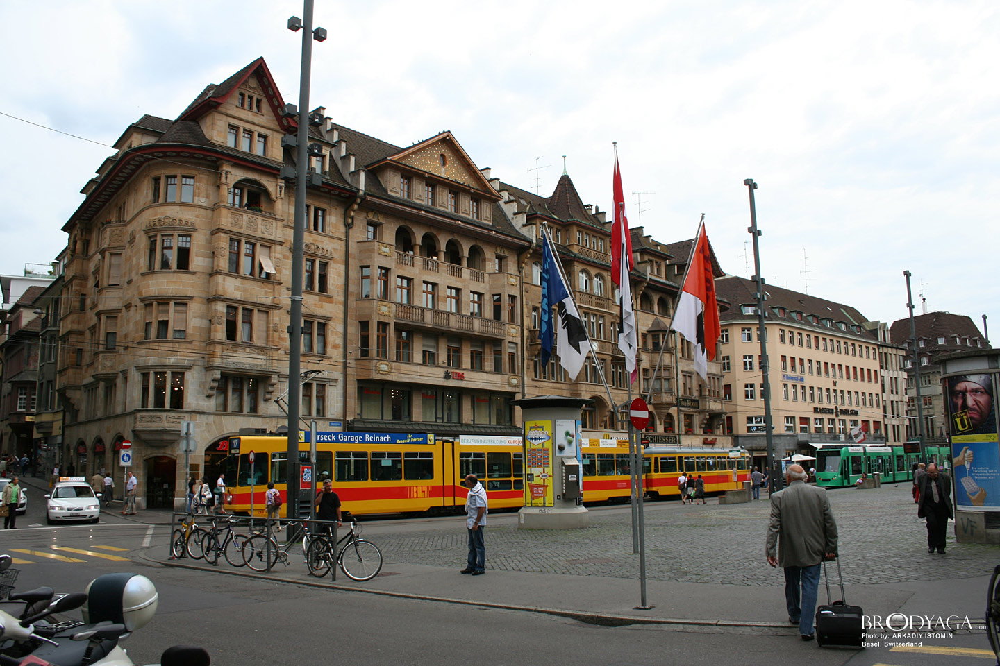 Basel